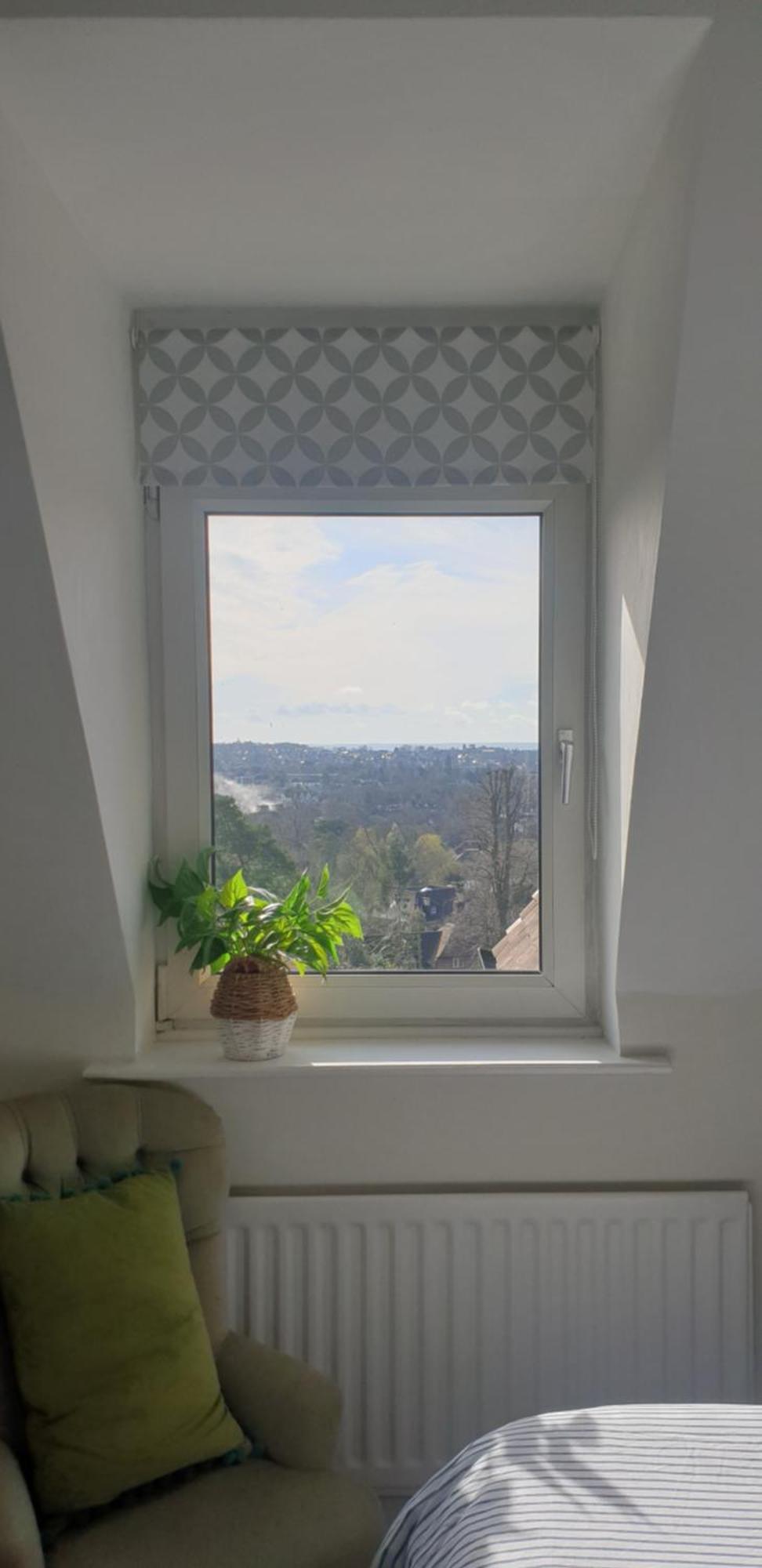 Lovely 3 Bed Condo Reigate Exterior photo