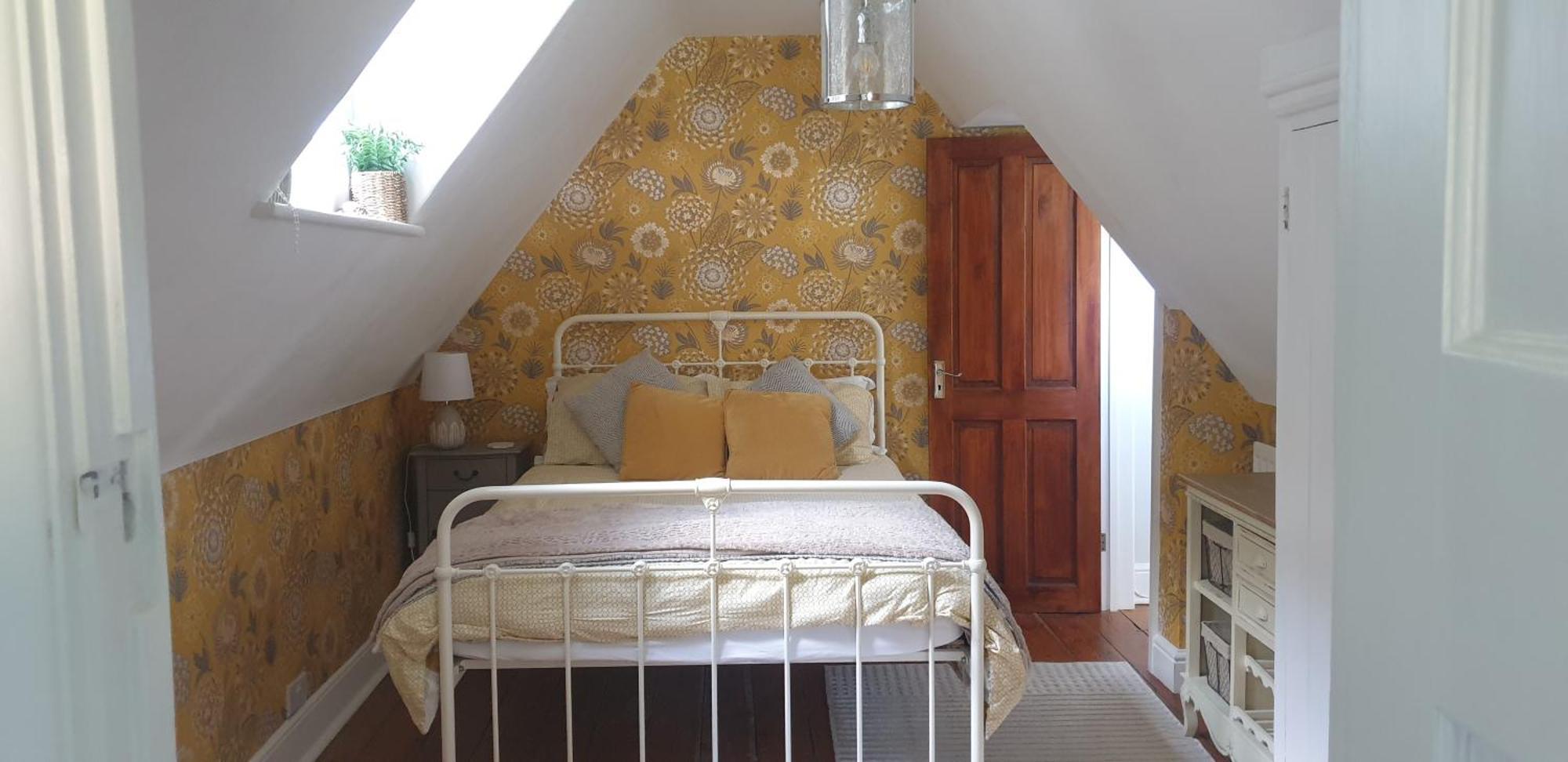 Lovely 3 Bed Condo Reigate Exterior photo