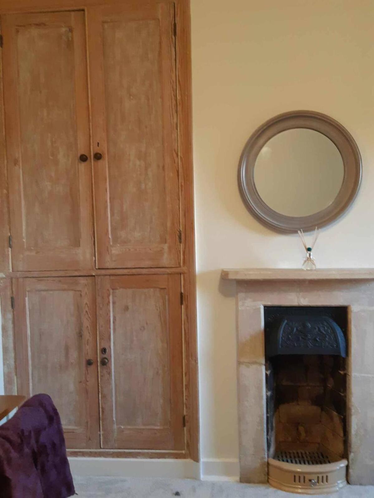 Lovely 3 Bed Condo Reigate Exterior photo