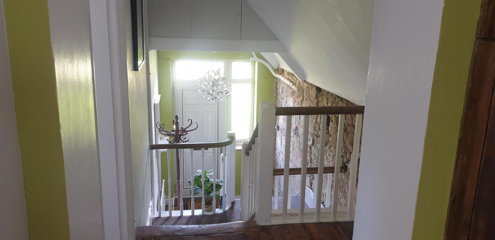 Lovely 3 Bed Condo Reigate Exterior photo