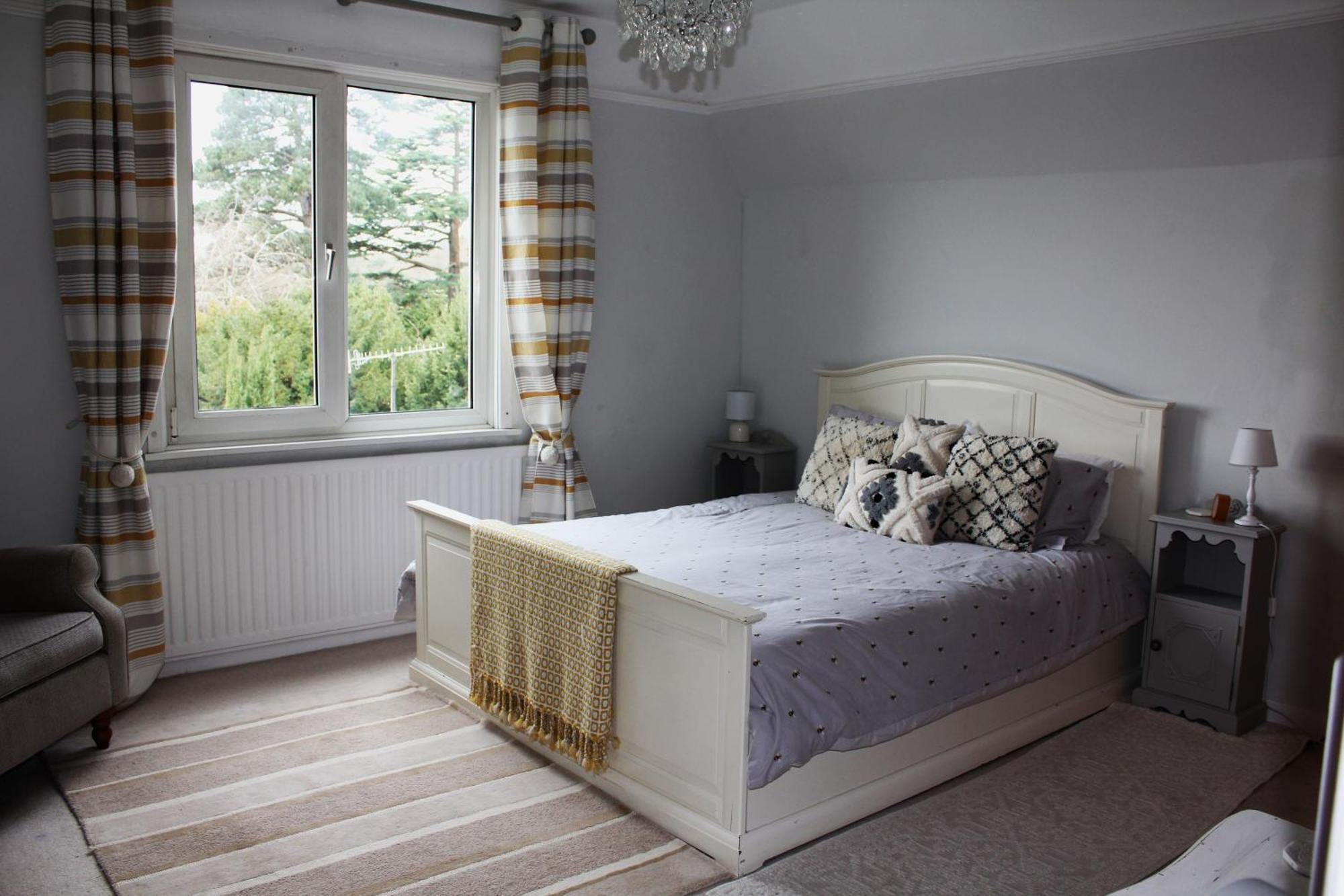 Lovely 3 Bed Condo Reigate Exterior photo
