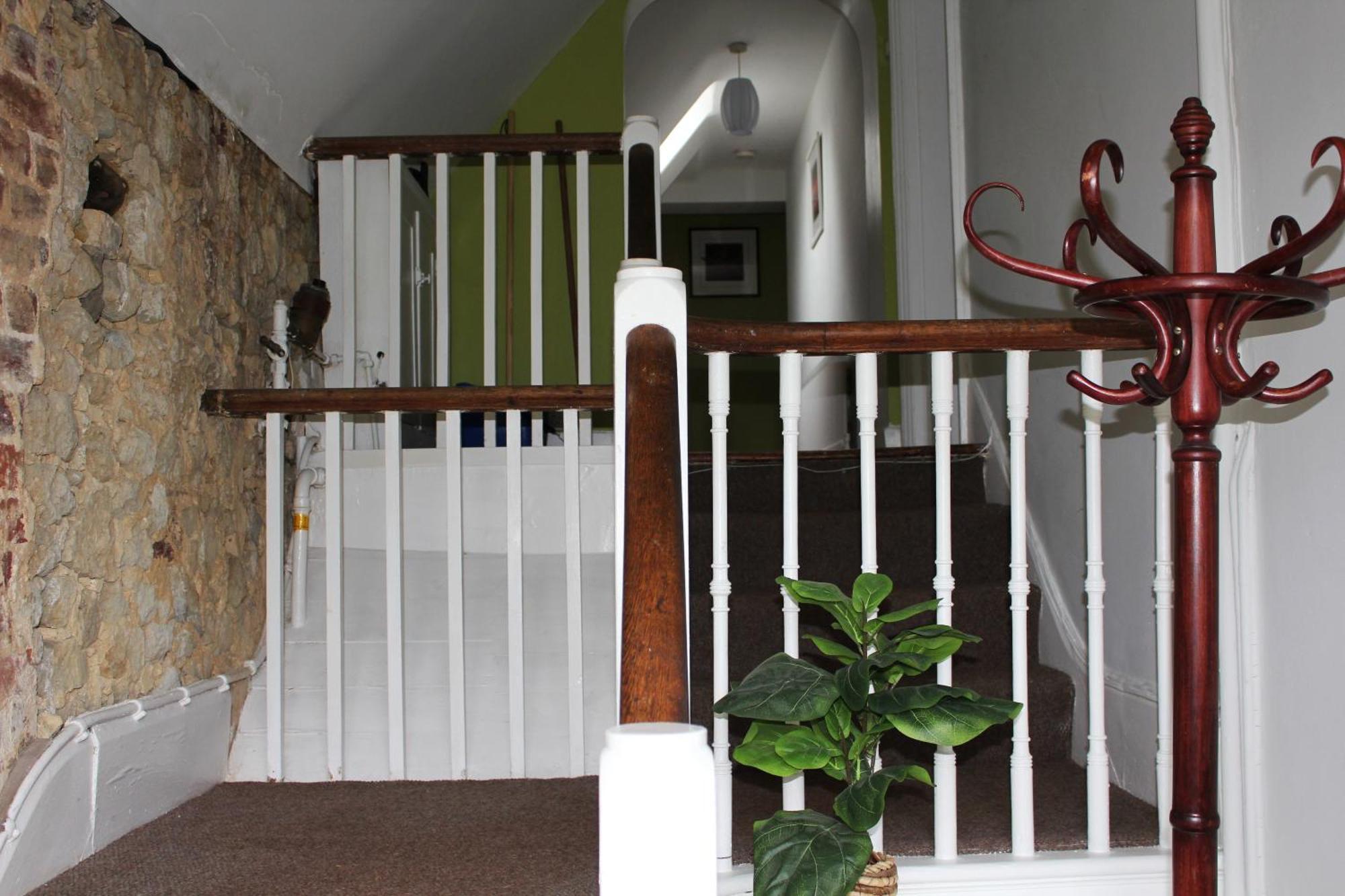 Lovely 3 Bed Condo Reigate Exterior photo